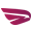 Gozagel