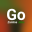 Go Zambia Jobs