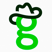 Gozango