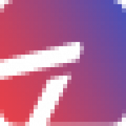 Zeeko