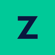 Zego