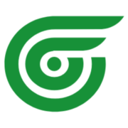 Gozem