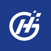 Gozen Host