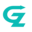 Gozeri