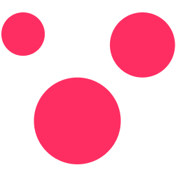 Gozio Health