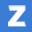 Ziply