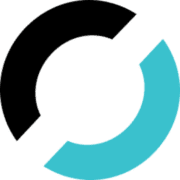 ZIRO