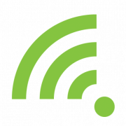 GoZone WiFi