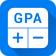 GPACal.net