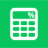 GPA Calculators