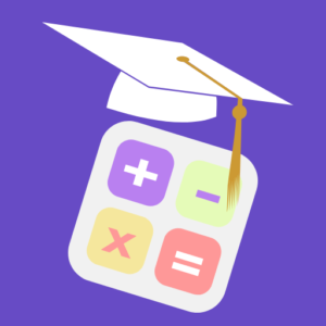 GPA Computation