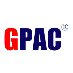 GPAC Software