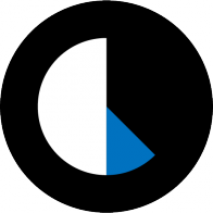 GPAnalysis