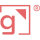 gPanel