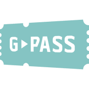 GPass