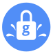 Gpass