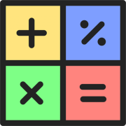 GPA to CGPA Calculator