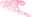 GP Autopilot