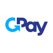 GPay