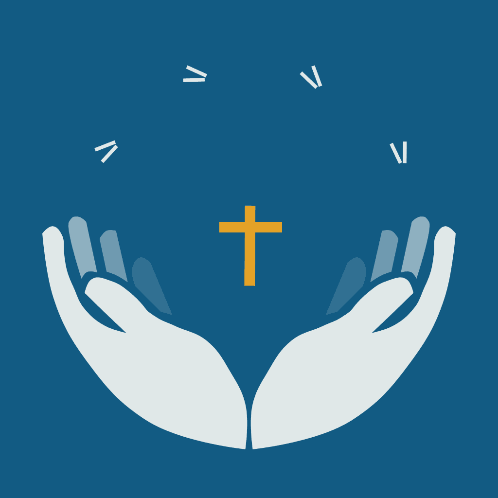 GPBible