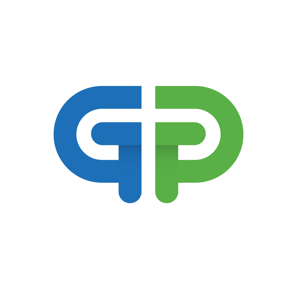 GP Billing