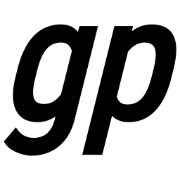 GPCalculator