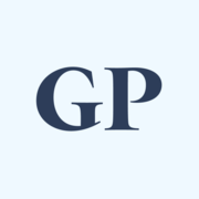 GP Consults