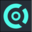 GPCORE