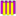 GPCRdb