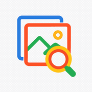 Google Photos Duplicate Remover