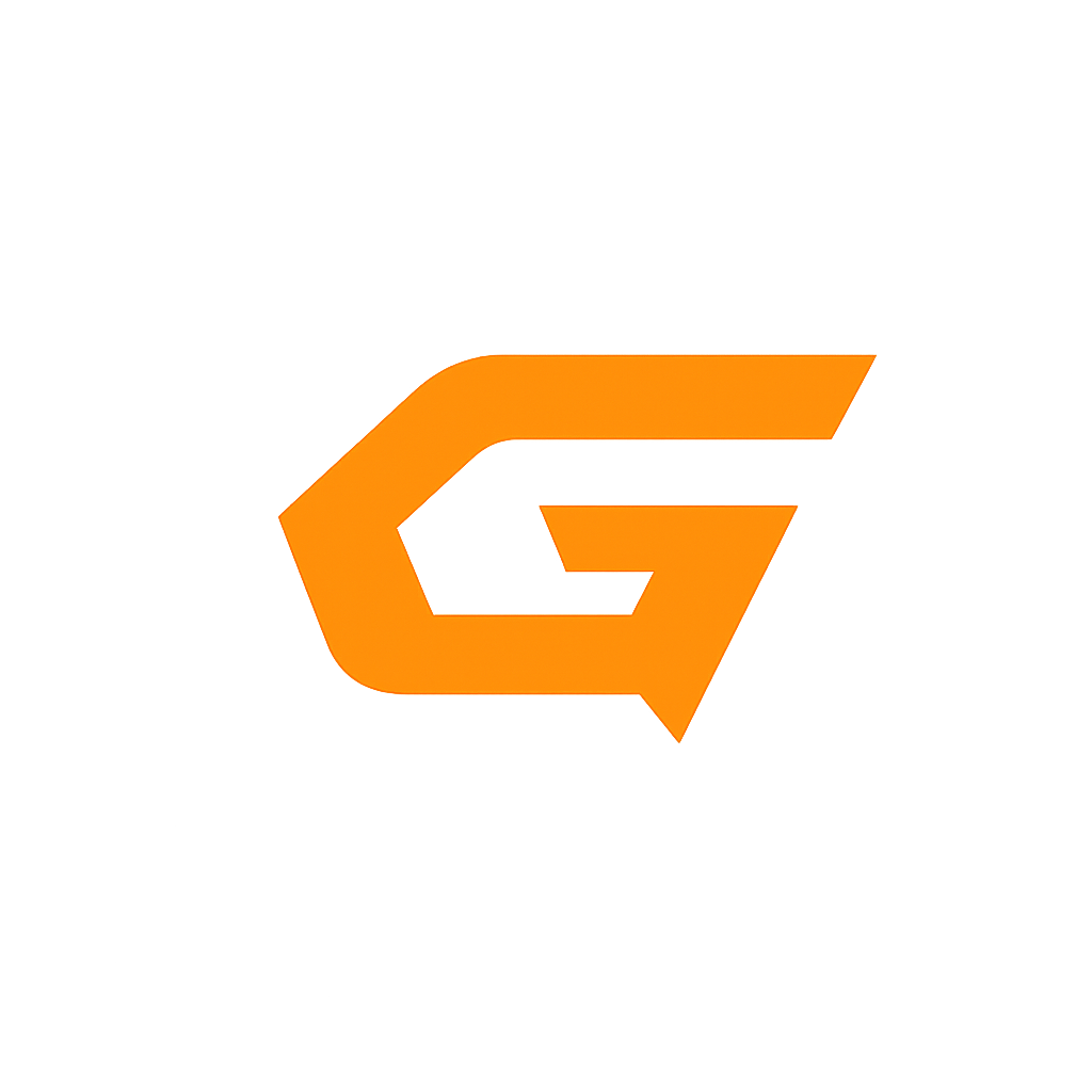G Performance