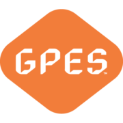 GP Enterprise Solutions