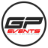 GPEvents