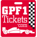 GPF1Tickets