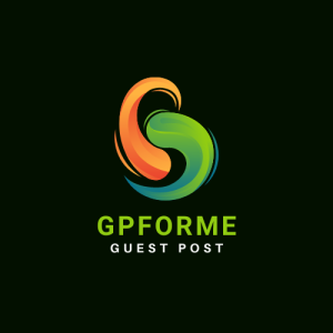 GP For Me