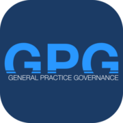 GPG (General Practice Governance)