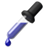 Gpick