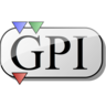 GPI