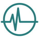 GreenPulse Insights