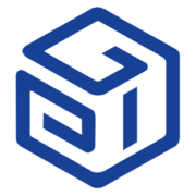 GPISoft