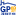 GPJOY