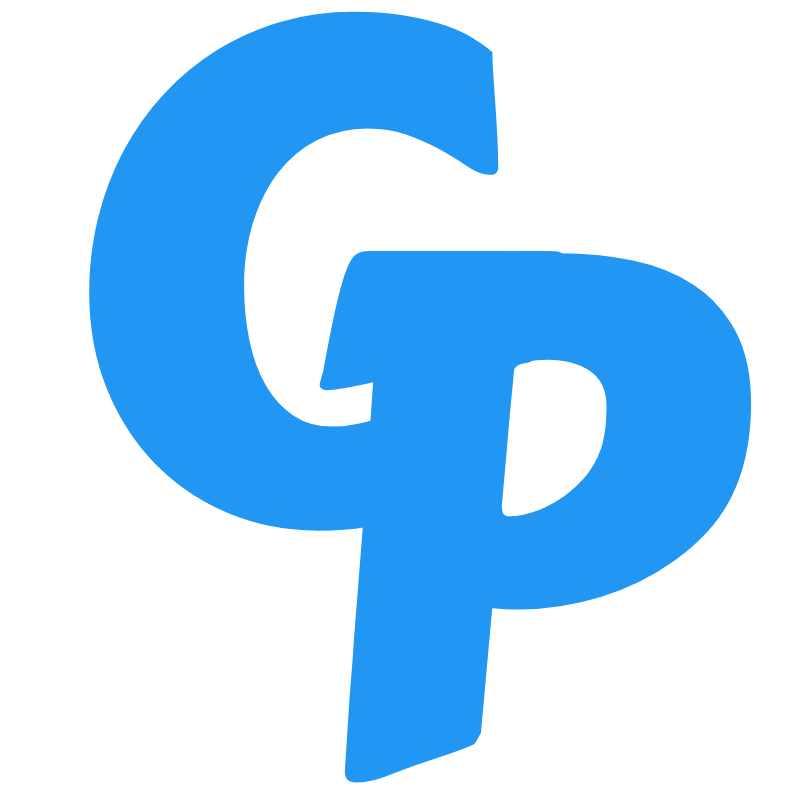 GPlinks