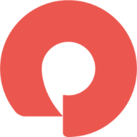 Gplum