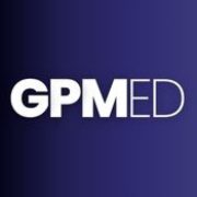 GPMED