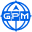 GPM
