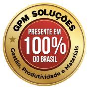 GPM Soluções