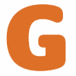 GPN Inc.