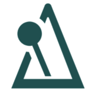 GPNetworks