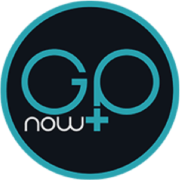 GPNow