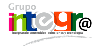 Grupo Integra
